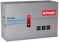 Photos - Ink & Toner Cartridge Activejet ATH-261N 