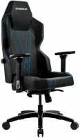 Photos - Computer Chair QUERSUS Geos 703 