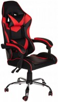 Photos - Computer Chair Hell-Gamer C65 