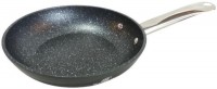 Photos - Pan Bohmann BH-1013-24 24 cm  black