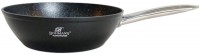 Photos - Pan Bohmann BH-1107-24 24 cm  black