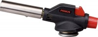 Gas Torch Primus FireStarter 310020 
