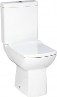 Photos - Toilet Creavit Lara LR310.00100 