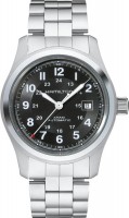 Wrist Watch Hamilton Khaki Field Auto H70515137 