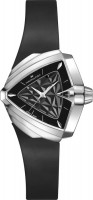 Wrist Watch Hamilton Ventura S Quartz H24251330 