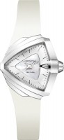 Wrist Watch Hamilton Ventura S Quartz H24251391 