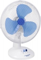 Fan Bestron DDF27 