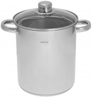 Photos - Stockpot King Hoff KH-1525 