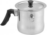 Photos - Stockpot King Hoff KH-3111 