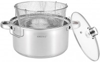 Photos - Stockpot King Hoff KH-1630 