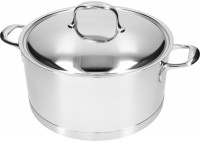 Photos - Stockpot Demeyere Atlantis 7 40850-142 