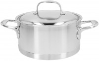 Photos - Stockpot Demeyere Atlantis 7 40850-139 