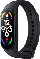 Smartwatches Xiaomi Mi Band 7 