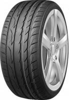 Tyre Mazzini ECO 606 275/40 R20 106Y 