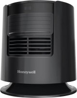 Fan Honeywell HTF400E 