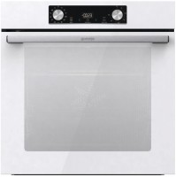 Photos - Oven Gorenje BPS 6737 E13 WG 