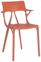 Photos - Chair Kartell A.I. 