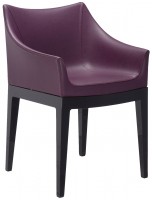 Photos - Chair Kartell Madame 