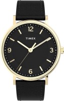 Photos - Wrist Watch Timex Tx2u67600 