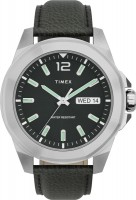 Photos - Wrist Watch Timex Tx2u82000 