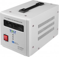 Photos - AVR Volt Polska AVR-2000VA 2 kVA