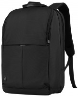 Photos - Backpack 2E City Traveler 16 18 L