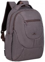 Backpack RIVACASE Galapagos 7761 15.6 
