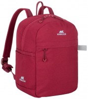 Backpack RIVACASE Aviva 5422 10.5 6 L