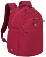 Backpack RIVACASE Aviva 5432 14 16 L