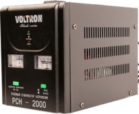 Photos - AVR Voltron RSN-2000 2 kVA / 1400 W