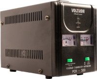 Photos - AVR Voltron RSN-500 0.5 kVA / 350 W