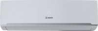 Photos - Air Conditioner SAKATA SIE/SOE-035SHDH 35 m²