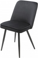 Photos - Chair Special4you Decio 