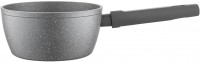 Photos - Stockpot Florina Lava Stone 1R0029 