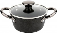 Photos - Stockpot Florina Marten 1G0071 