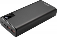 Power Bank Sandberg Powerbank USB-C PD 20W 20000 