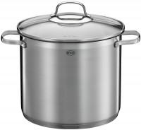 Photos - Stockpot Rosle Elegance R13246 