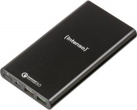 Photos - Powerbank Intenso Q10000 QC3.0 