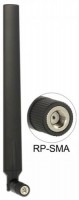 Antenna for Router Delock 88913 