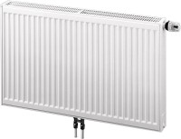 Photos - Radiator Purmo Ventil Compact M 21 (300x1400)