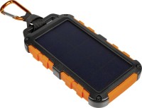 Power Bank Xtorm Solar Charger 10000 