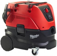 Vacuum Cleaner Milwaukee AS 30 LAC 