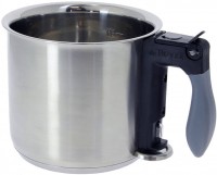 Photos - Stockpot De Buyer 3437.16 