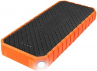 Power Bank Xtorm Rugged Power Bank PD 30W 20000 