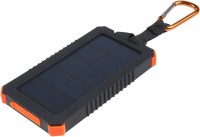 Photos - Power Bank Xtorm Solar Charger PD 20W Waterproof 10000 