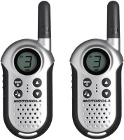 Photos - Walkie Talkie Motorola TLKR T4 