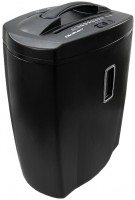 Photos - Shredder Qoltec RODO Premium 