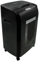 Photos - Shredder Qoltec ACRI 