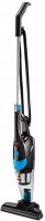 Vacuum Cleaner BISSELL Featherweight Pro Eco 2024-N 