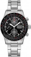 Wrist Watch Hamilton Khaki Aviation Converter H76726130 